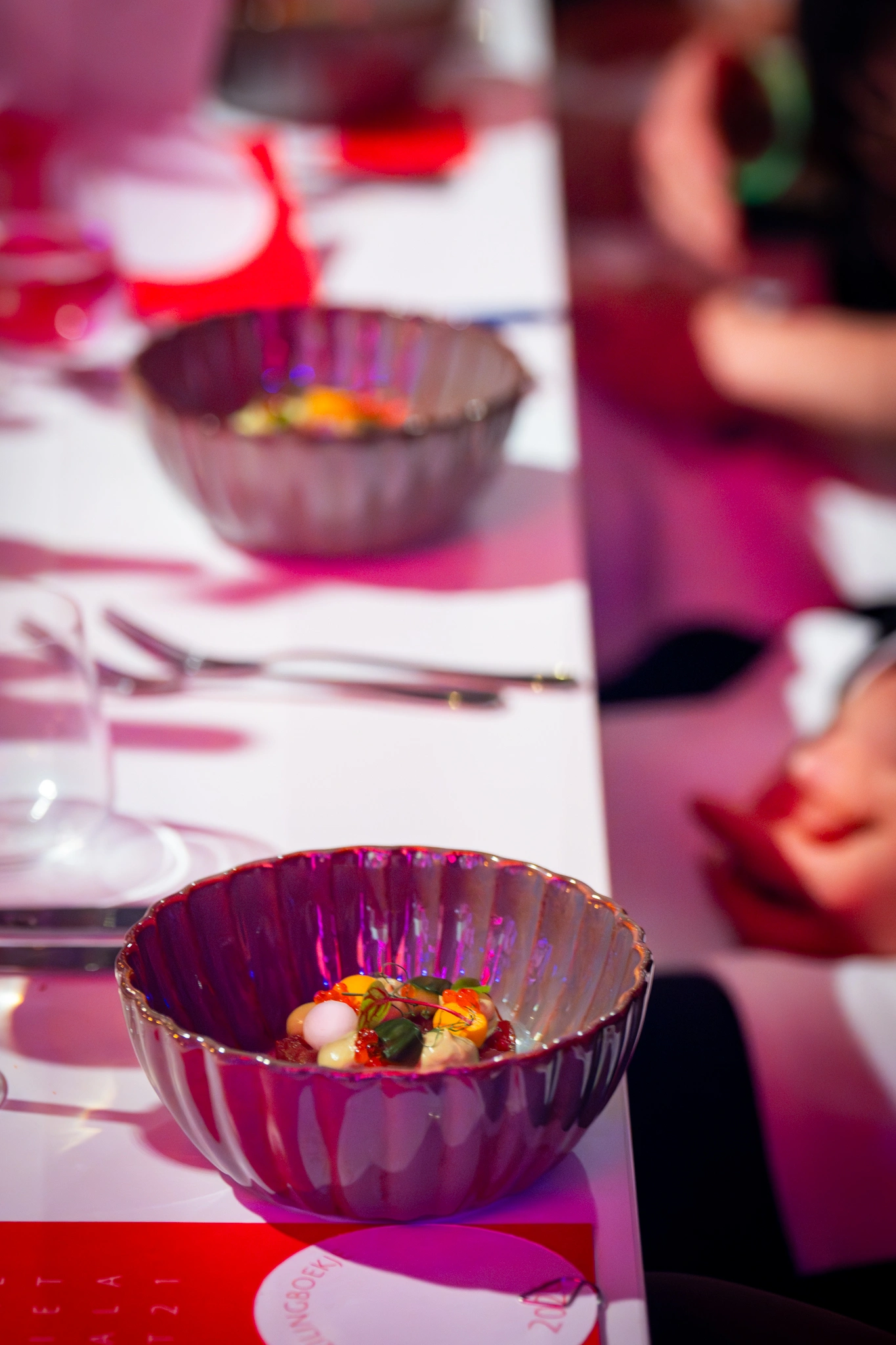 Diner 2026 Ronde Tafel timvanetten com WEB 83